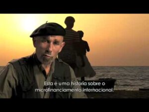 Read more about the article KIXICREDITO PART 1 OF 4 WATER ISSUES & WOMEN’S FINANCE