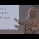 Women in finance 2019, AFFECT, Renée Adams