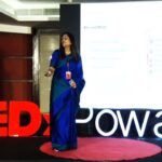 Women’s Health- A modern perspective