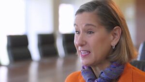 Read more about the article 2017 Outstanding Women in Banking and Finance