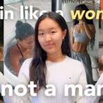 12 Science-Backed Ways Women Should Train