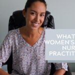 INTRO to The LADY’S GUIDE-What is a WOMEN’S HEALTH Nurse
