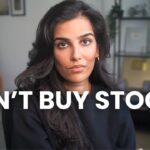 Ex-Banker Explains: How to Invest for Beginners in 2026