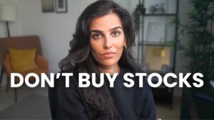 Read more about the article Ex-Banker Explains: How to Invest for Beginners in 2026