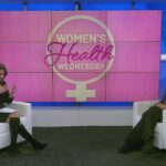 Women’s Health Wednesday: Thyroid Disease