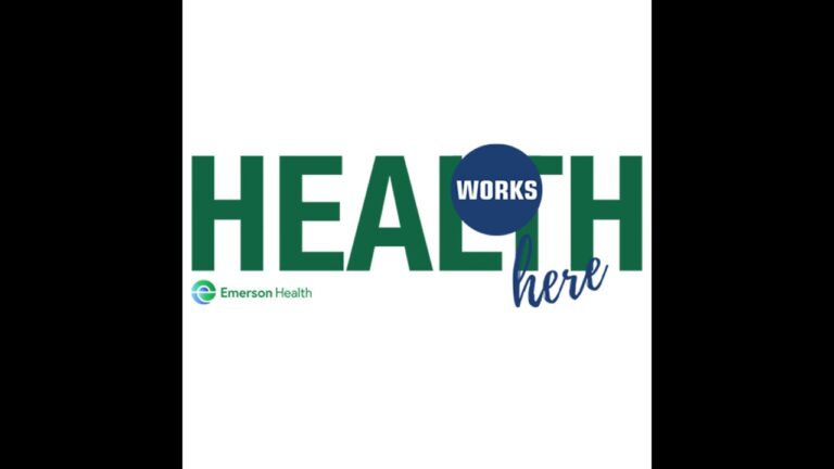 Read more about the article Women’s Health: Meet the Midwives