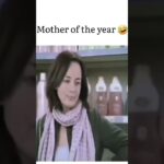 When gentle parenting isn’t working