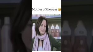 Read more about the article When gentle parenting isn’t working