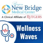 LGBTQ+ Health & Wellness: Top Five Issues for Women