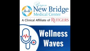 Read more about the article LGBTQ+ Health & Wellness: Top Five Issues for Women