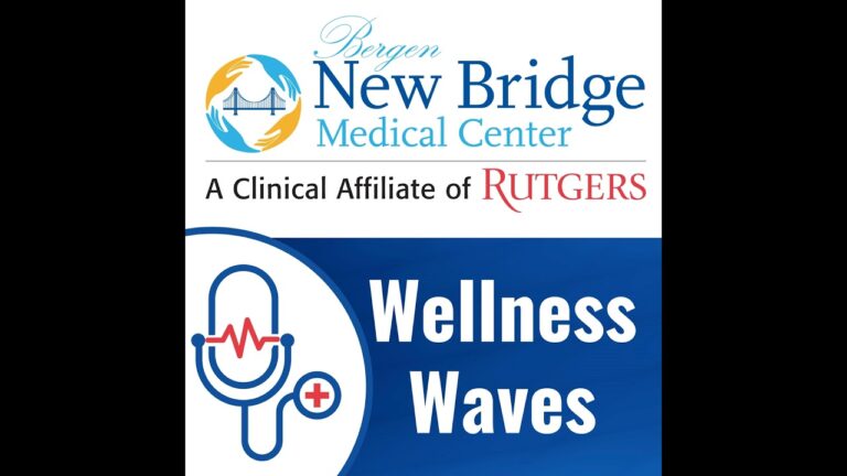 Read more about the article LGBTQ+ Health & Wellness: Top Five Issues for Women