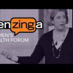 Relationships Are Key: Kathleen McQuiggen Explains Women’s Expanding Roles in