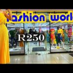 Plus Size Summer Dresses For Women at Fashion World| Fashion