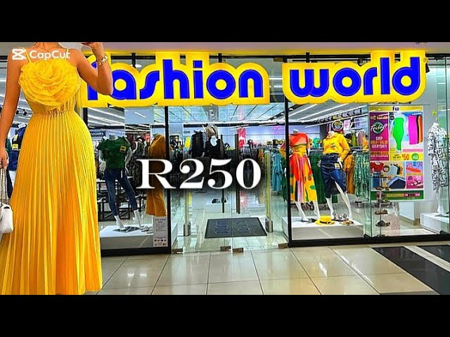 Read more about the article Plus Size Summer Dresses For Women at Fashion World| Fashion