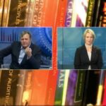 Personal Finance for Women