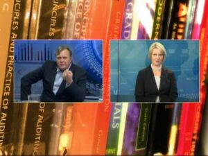 Read more about the article Personal Finance for Women