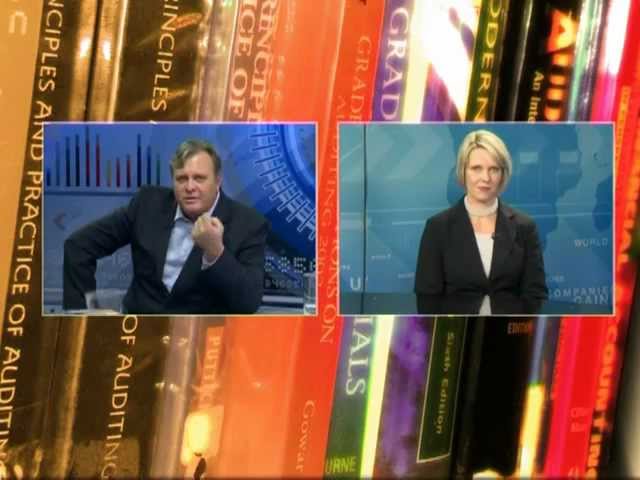 Read more about the article Personal Finance for Women