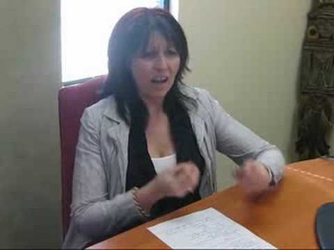 Read more about the article Woman and Finance