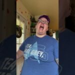 Raising teenagers be like… #mommacusses #funny #parenting #momlife