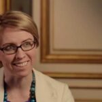 Women, Finance & Society