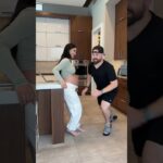 Like father like son #parents #toddlermom #toddlers #moms #dads #momlife