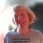 MoneyNext Insider: Women in Banking and Finance UK