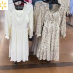 MY FAVORITE WALMART WOMEN’S CLOTHING THIS PAST WEEK‼️WALMART WOMEN’S CLOTHES