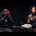 PARENTING Pastor Philip Mitchell