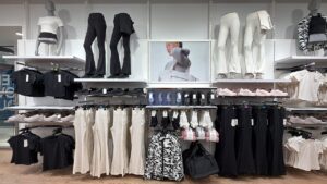 Read more about the article Primark Women’s New Collection Primark New Fashion ~ January 2026