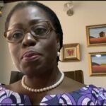 International Women’s Day message by AFI Gender Inclusive Finance Committee