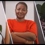 Women’s Health Documentary