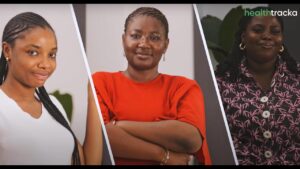 Read more about the article Women’s Health Documentary