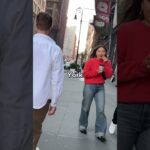 My parent super power…