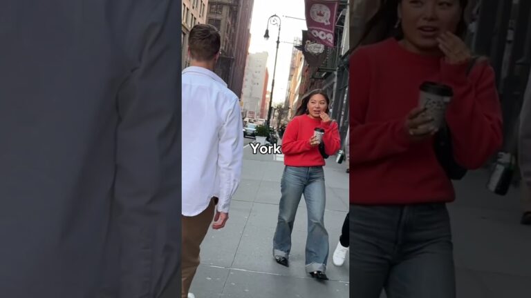 Read more about the article My parent super power…