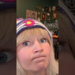 Gentle Parenting Be Like… #shorts