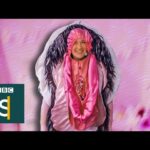 Women’s Health: Talking about the pelvic floor