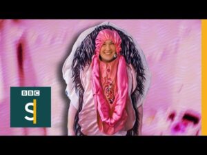 Read more about the article Women’s Health: Talking about the pelvic floor