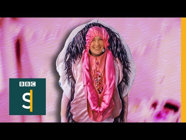 Read more about the article Women’s Health: Talking about the pelvic floor