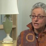 What is Women’s Health Research at Yale?