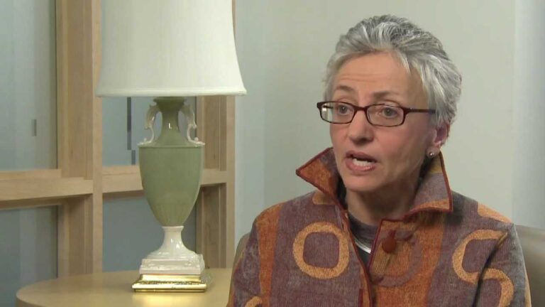 Read more about the article What is Women’s Health Research at Yale?