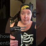 Gentle Parenting vs What I Thought It Was