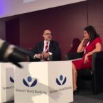 Why Should We Care About Making Finance Work for Women