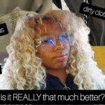 Are men’s clothing ACTUALLY better than women’s clothing?