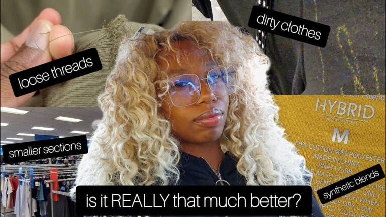 Read more about the article Are men’s clothing ACTUALLY better than women’s clothing?