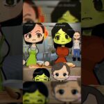 Schoolboy Runaway meets Bad Parenting