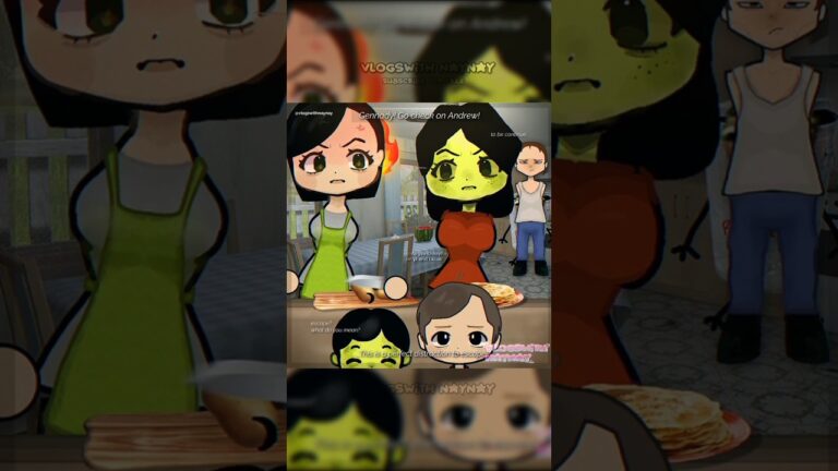 Read more about the article Schoolboy Runaway meets Bad Parenting