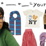 “finding your style” isn’t hard