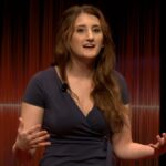 From Unplanned Pregnancy to Women’s Health Advocate