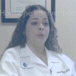 Women’s Health: Menopause