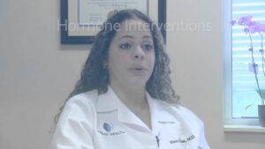 Read more about the article Women’s Health: Menopause